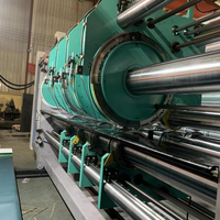 //ilrorwxhnpmilr5p.ldycdn.com/cloud/lnBpiKrqlrSRklmjkorlko/Corrugated-Carton-Box-Flexo-Printing-Slotting-Die-Cutting-Machine.jpg