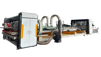 Automatic Box Gluer (6)_722_406.jpg