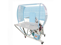//ilrorwxhnpmilr5p.ldycdn.com/cloud/lnBpiKrqlrSRklrpiiopko/PE-Automatic-Strapping-Machine.jpg