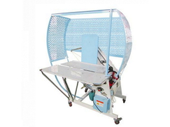 PE Automatic Strapping Machine.jpg