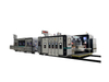 Carton Linkage Production Line