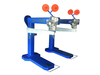 Manual Stapling Machine