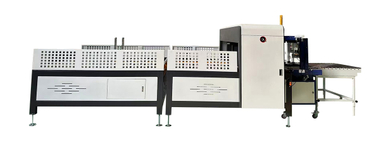 Semi-Auto And Automatic PP Strapping Machine.jpg
