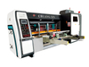 Intelligent Scattered Order Slotting Machine