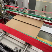 //ilrorwxhnpmilr5p.ldycdn.com/cloud/loBpiKrqlrSRklirlkqrkn/Top-Carton-Machinery-Manufacturers-and-Suppliers-in-Canada.jpg