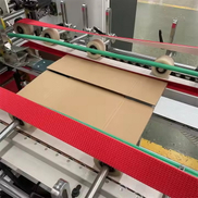 Top Carton Machinery Manufacturers and Suppliers in Canada.jpg