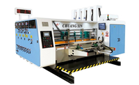 //ilrorwxhnpmilr5p.ldycdn.com/cloud/loBpiKrqlrSRklmjiqjlko/Flexo-Printer-Slotter-Die-Cutter-Machine-With-Stacker.jpg