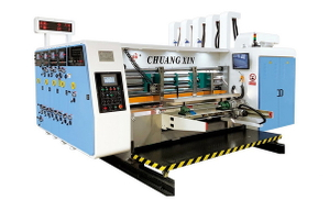 Flexo Printer Slotter Die Cutter Machine With Stacker.jpg