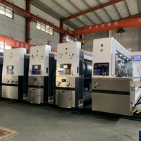 //ilrorwxhnpmilr5p.ldycdn.com/cloud/lobpikrqlrsrklmjkoilko/large-carton-color-color-printing-slotting-die-cutting-machine.jpg