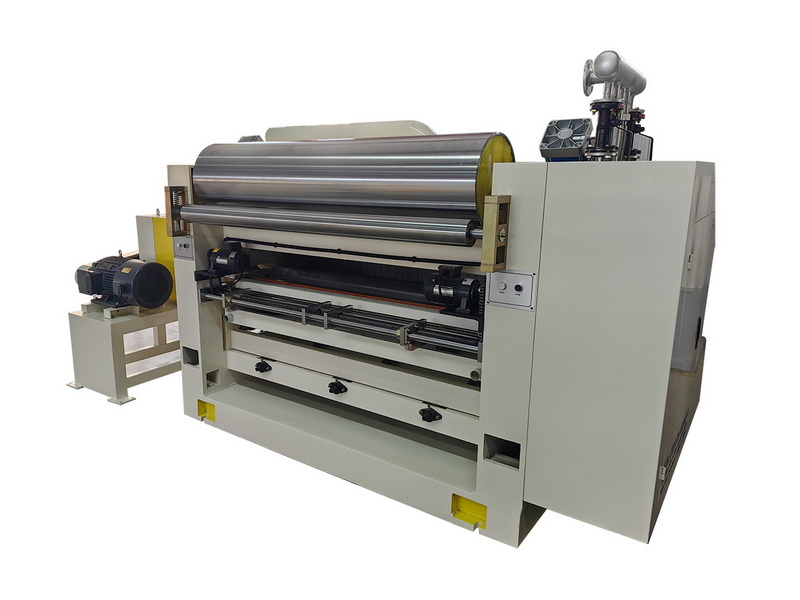 Single Facer Suppliers