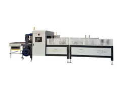 Semi-Auto And Automatic Pp Strapping Machine Factory.jpg