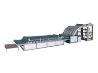 //ilrorwxhnpmilr5p.ldycdn.com/cloud/loBpiKrqlrSRlljimpkiko/High-Speed-Cardboard-Laminator-Machine.jpg