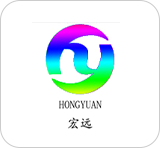 OUR PARTNERS-11