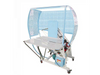 PE Automatic Strapping Machine