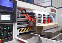 //ilrorwxhnpmilr5p.ldycdn.com/cloud/lpBpiKrqlrSRklirlkmrkn/Top-Carton-Machinery-Manufacturers-and-Suppliers-in-Russia.jpg