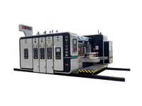 //ilrorwxhnpmilr5p.ldycdn.com/cloud/lpBpiKrqlrSRklirrjrlkl/Top-10-Carton-Machinery-Manufacturers-in-China.jpg