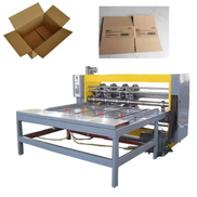 Top Carton Box Making Machine Manufacturers and Suppliers in Germany.jpg