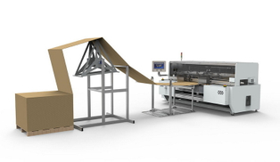 Carton Box Making Machine.jpg
