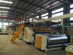 Top Corrugated Cardboard Production Line Manufacturers and Suppliers in Canada.jpg