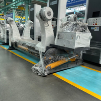 //ilrorwxhnpmilr5p.ldycdn.com/cloud/lpBpiKrqlrSRklkkljpqko/Packaging-Line-Roll.jpg