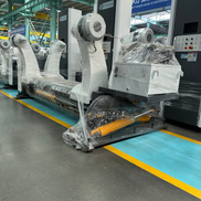 Packaging Line Roll.jpg