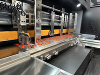 //ilrorwxhnpmilr5p.ldycdn.com/cloud/lpBpiKrqlrSRklmjkoklko/High-Speed-Flexo-Printer-Slotter-Die-Cutter-Machine_1.jpg