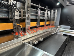 High Speed Flexo Printer Slotter Die Cutter Machine_1.jpg