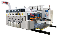 //ilrorwxhnpmilr5p.ldycdn.com/cloud/lpBpiKrqlrSRklmjrqjqko/High-Speed-Flexo-Printer-Slotter-Die-Cutter-Machine.jpg