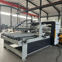 //ilrorwxhnpmilr5p.ldycdn.com/cloud/lpBpiKrqlrSRklqijjlikn/Automatic-Box-Gluer-Factory.jpg