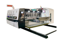 //ilrorwxhnpmilr5p.ldycdn.com/cloud/lpBpiKrqlrSRllqjjljmko/High-Speed-Printing-Slotting-Die-Cutting-Machine.jpg