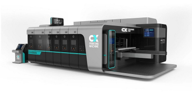 Fully Automatic Gluing Box Line.jpg