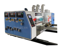 Top 10 Carton Box Printing Machine Manufacturers in China.jpg