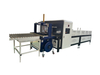 Semi-Auto And Automatic PP Strapping Machine
