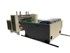 Partition Slotting Machine For Carton Divider
