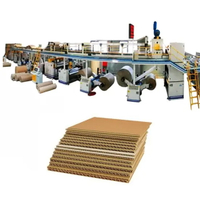 //ilrorwxhnpmilr5p.ldycdn.com/cloud/lqBpiKrqlrSRklirlkprkn/Top-Carton-Machinery-Manufacturers-and-Suppliers-in-in-UK.jpg