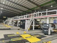 //ilrorwxhnpmilr5p.ldycdn.com/cloud/lqBpiKrqlrSRkljrqmiqko/Top-Corrugated-Cardboard-Production-Line-Manufacturers-and-Suppliers-in-Russia.jpg