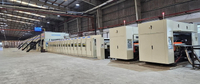 //ilrorwxhnpmilr5p.ldycdn.com/cloud/lqBpiKrqlrSRkljrqmjoko/Top-Corrugated-Cardboard-Production-Line-Manufacturers-and-Suppliers-in-Australia.jpg