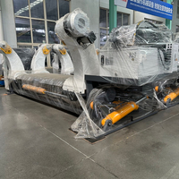 //ilrorwxhnpmilr5p.ldycdn.com/cloud/lqBpiKrqlrSRklkkljqqko/Shaftless-Mill-Roll-Stand-Manufacturer.jpg