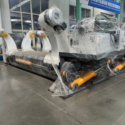 Shaftless Mill Roll Stand Manufacturer.jpg