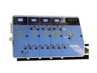 //ilrorwxhnpmilr5p.ldycdn.com/cloud/lqBpiKrqlrSRklmjiqklko/Flexo-Printer-Slotter-Die-Cutter-Machine-With-Stacker.jpg