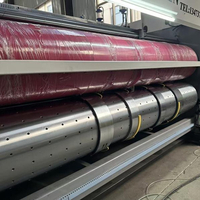 //ilrorwxhnpmilr5p.ldycdn.com/cloud/lqBpiKrqlrSRklmjrqiqko/High-Speed-Flexo-Printer-Slotter-Die-Cutter-Machine-Supplier.jpg