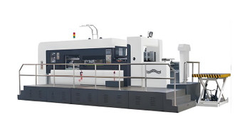 Flat Die Cutting Machine.jpg