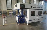 //ilrorwxhnpmilr5p.ldycdn.com/cloud/lqBpiKrqlrSRklqijjkikn/Automatic-Box-Gluer-Company.jpg