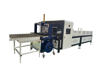 //ilrorwxhnpmilr5p.ldycdn.com/cloud/lqBpiKrqlrSRklrpiippko/Semi-Auto-And-Automatic-Pp-Strapping-Machine.jpg