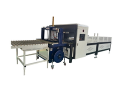 Semi-Auto And Automatic Pp Strapping Machine (1).jpg
