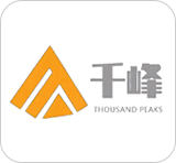 OUR PARTNERS-10