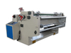 High Speed 2 Ply Corrugated Cardboard Production Line