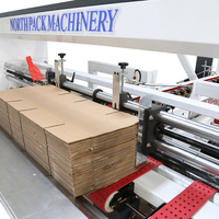 //ilrorwxhnpmilr5p.ldycdn.com/cloud/lrBpiKrqlrSRklirlkrikn/Top-Carton-Machinery-Manufacturers-and-Suppliers-in-Korea.jpg