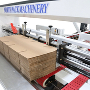 Top Carton Machinery Manufacturers and Suppliers in Korea.jpg