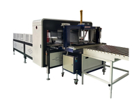 //ilrorwxhnpmilr5p.ldycdn.com/cloud/lrBpiKrqlrSRklirniqnko/Top-10-PP-Strapping-Machine-Manufacturers-in-China.jpg